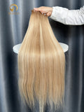 Affordable Raw B7/60# Bundles