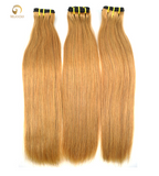  SDD Color 27 Straight Bundle Weft