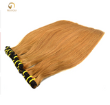  SDD Color 27 Straight Bundle Weft