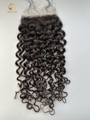 RC 5*5 HD Water Wave