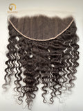 VC Burmese Curly HD Lace