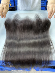 VV M Hairline 13*6 HD Lace