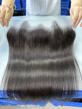 VV M Hairline 13*6 HD Lace