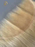 Straight 613 Virgin HD Lace