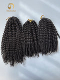 Crochet Hair Kinky Curly