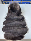 3 Bundles Made Cambodia Virgin DD Wig Neat Body Wave