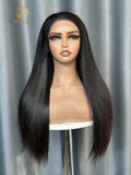 3 Bundles Made Cambodia Virgin DD Wig Straight