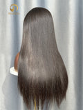 3 Bundles Made Cambodia Virgin DD Wig Straight
