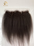 RC 13*6 HD Kinky Straight