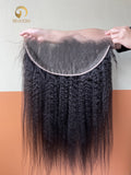 RC 13*6 HD Kinky Straight