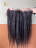 RC 13*6 HD Kinky Straight