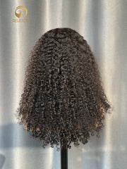 VC Burmese Spiral Wig 200% Density