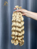 #613 LDW Bulk Hair for Bobo braiding