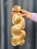 #613 Body Wave Bulk Hair for Bobo braiding