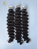 Deep Wave Tape in -50G
