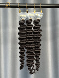 Deep Wave Tape in -50G