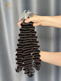 Deep Wave Tape in -50G