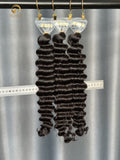 Deep Wave Tape in -50G