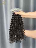 Jerry Curly Tape in -50G