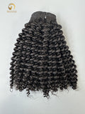 RC DD Kinky Curly Bundle