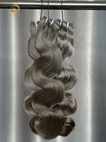 RC DD Body Wave Bundle