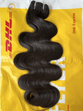 RC DD Body Wave Bundle