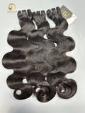 RC DD Body Wave Bundle
