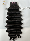 RC DD Loose Deep Wave Bundle