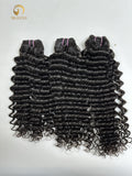 RC DD Deep Wave Bundle