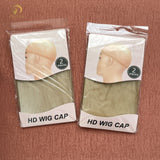 HD stocking Cap
