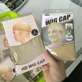 HD stocking Cap