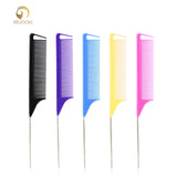 Rat Tail Combs