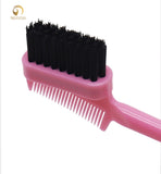 Edge Brush