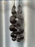 Crochet Hair Bodywave