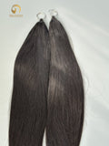Crochet Hair Straight