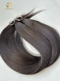 Crochet Hair Straight