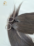 Crochet Hair Straight