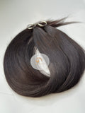Crochet Hair Straight