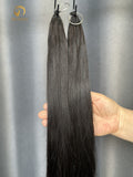 Crochet Hair Straight