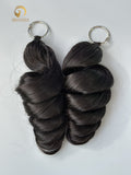 Crochet Hair Loose Wave