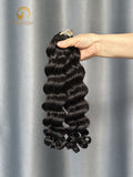 Crochet Hair Loose Deep Wave
