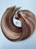 Affordable Raw 4/613# Bundles