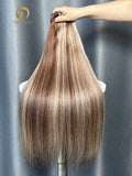 Affordable Raw 4/613# Bundles