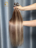 Affordable Raw 4/613# Bundles