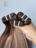 Affordable Raw 4/613# Bundles