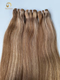 Affordable Raw #6/22 Bundles