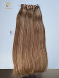 Affordable Raw #6/22 Bundles
