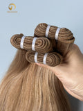 Affordable Raw #6/22 Bundles