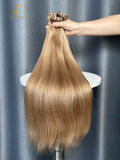 Affordable Raw #6/22 Bundles