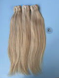 Affordable Raw Honey Blonde Bundles